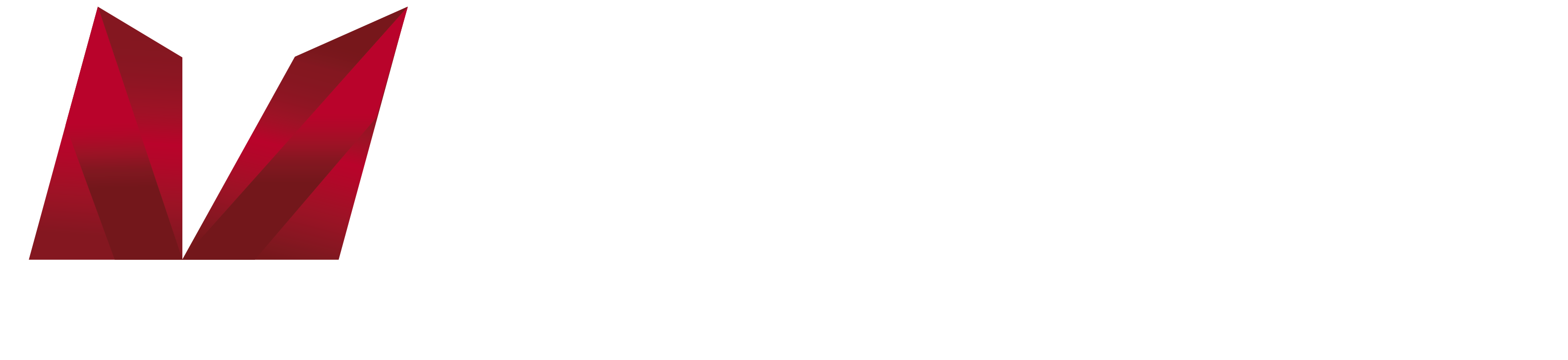 Mediacom logo