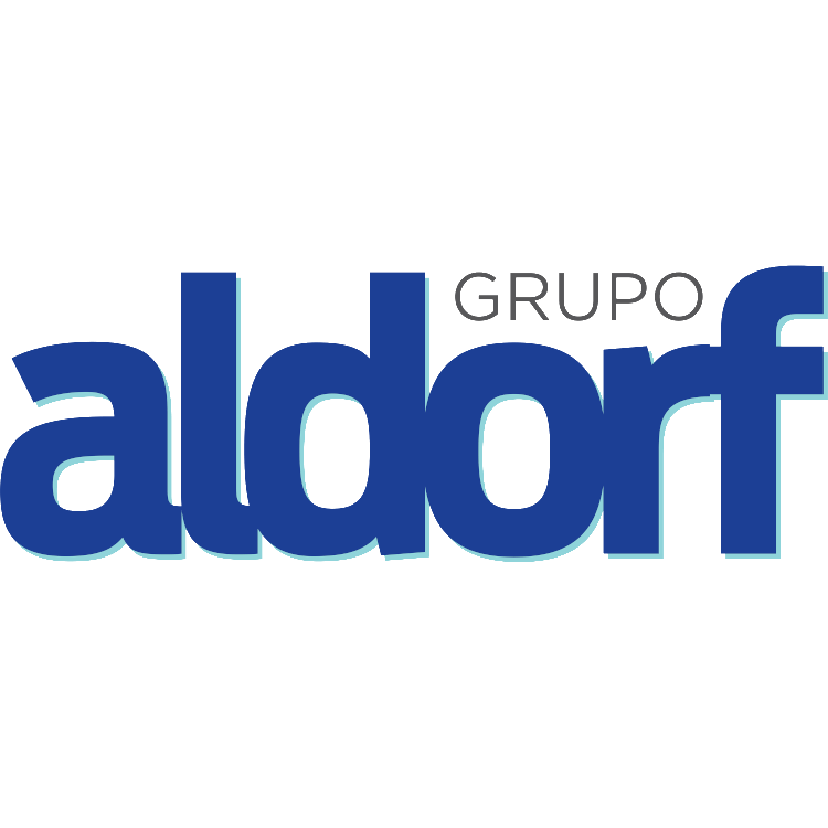 Aldorf Motors logo