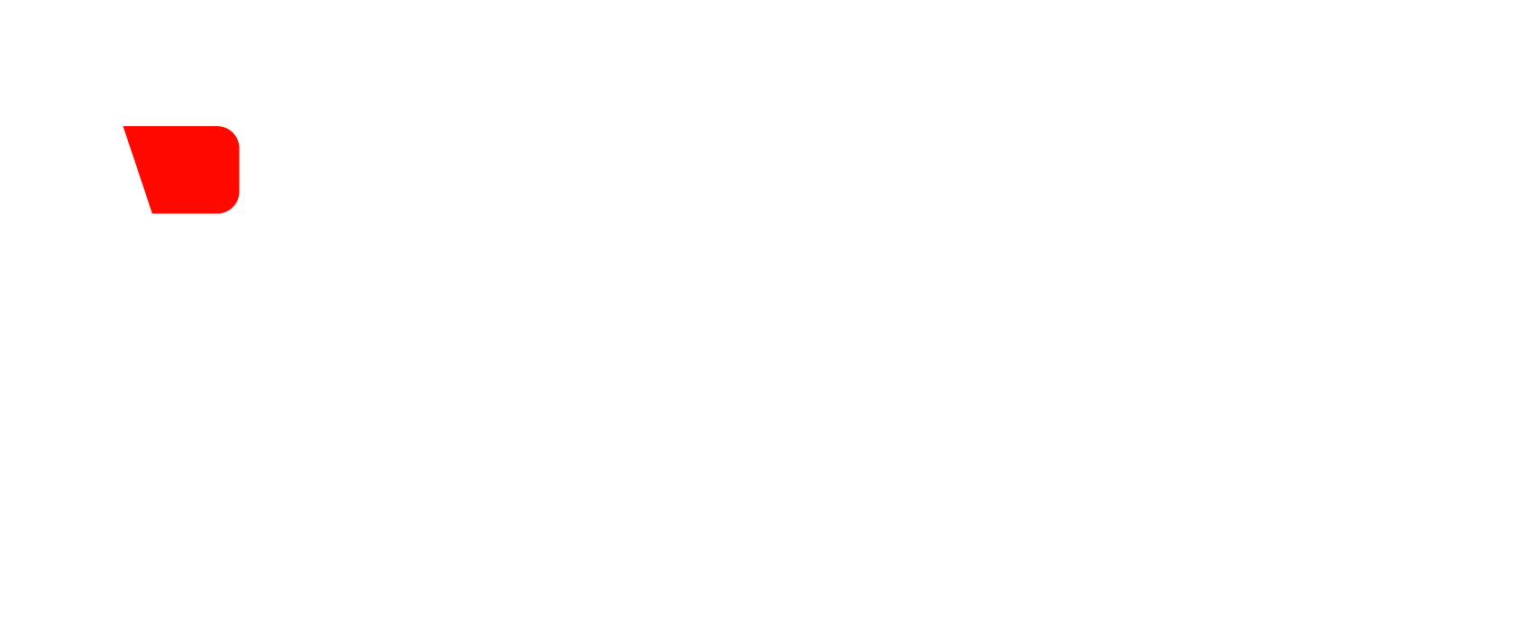 Intención Deportiva logo