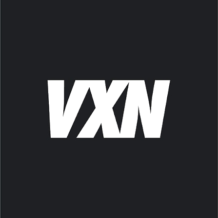 Vixen logo